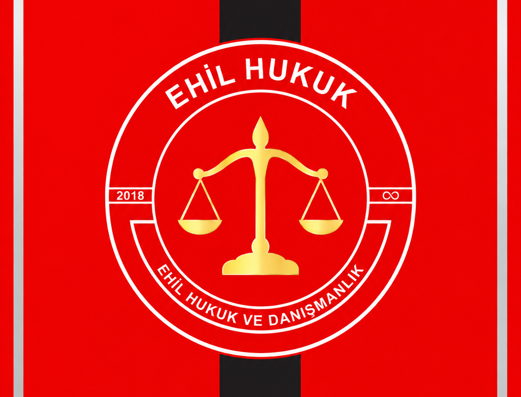 Ehil Hukuk